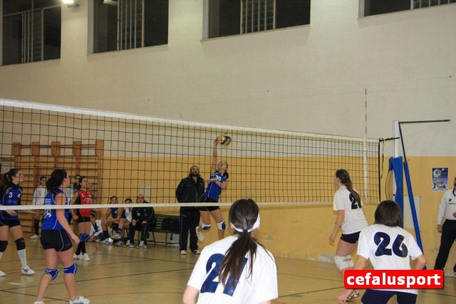 110209_Sabatino 095_tn.jpg